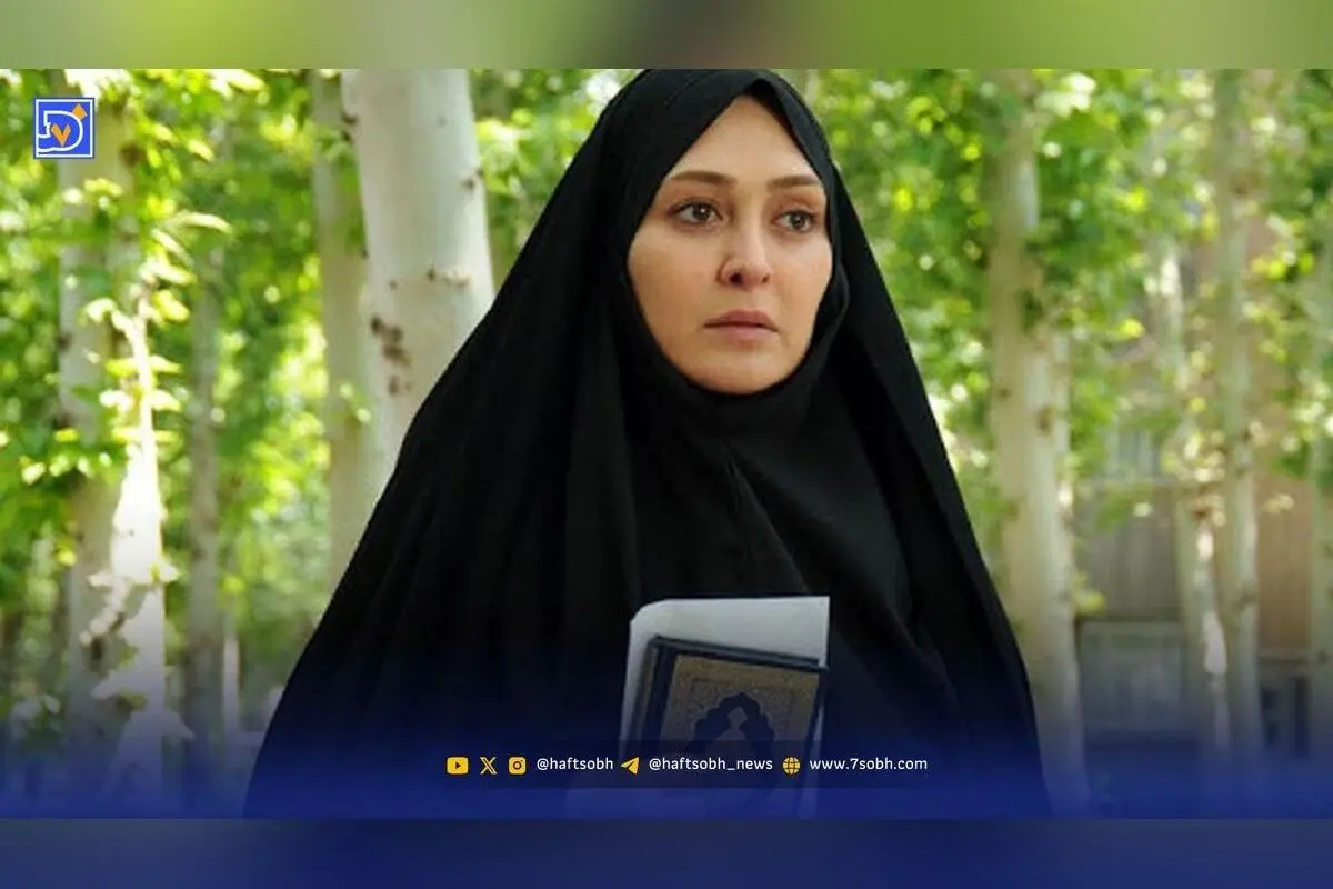 کارت عروسی لاکچری الهام حمیدی با طراحی منحصر به فرد و قیمت استثنایی + عکس