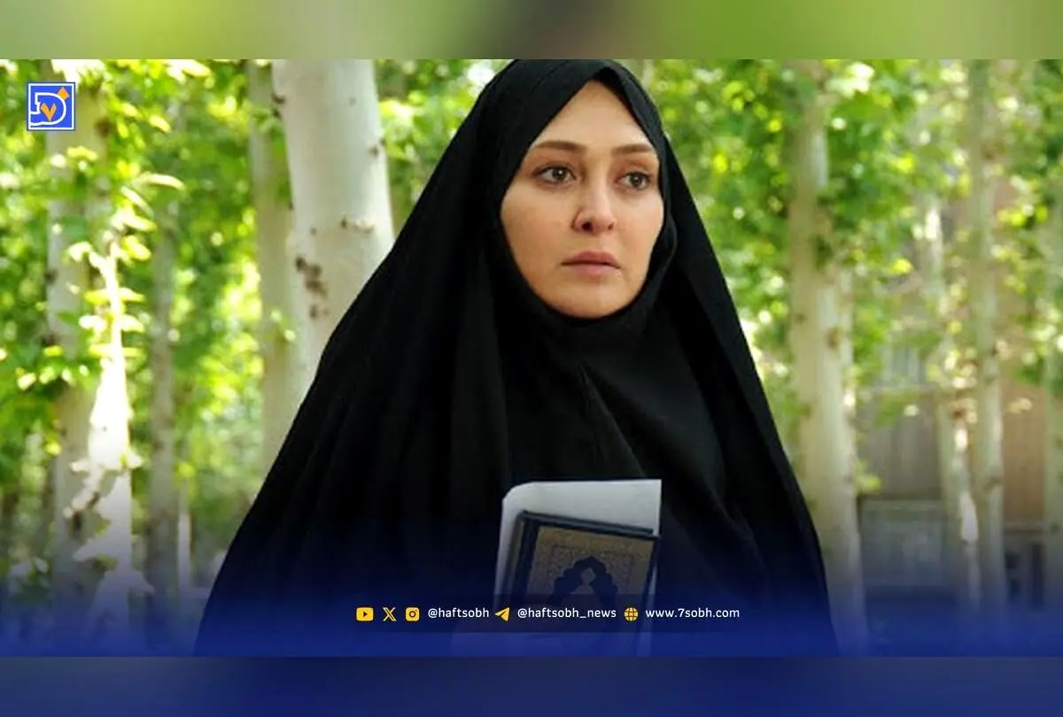 کارت عروسی لاکچری الهام حمیدی با طراحی منحصر به فرد و قیمت استثنایی + عکس