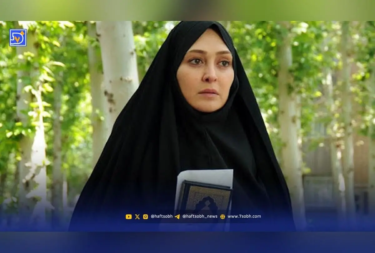 کارت عروسی لاکچری الهام حمیدی با طراحی منحصر به فرد و قیمت استثنایی + عکس
