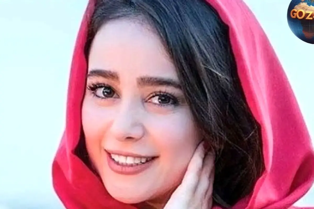 الناز حبیبی در برنامه دورهمی: از عصبانیت بابت کمبود شوهر و پاسخ مهران مدیری به «چرا نیست، هست دختر!»