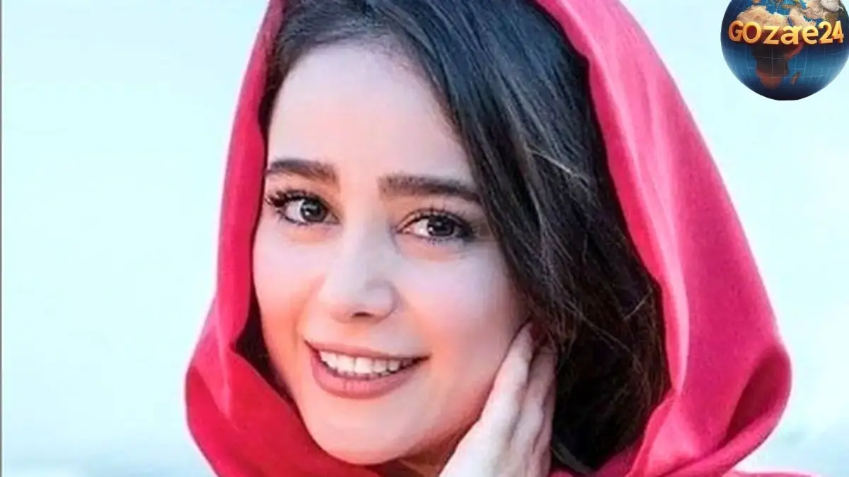 الناز حبیبی در برنامه دورهمی: از عصبانیت بابت کمبود شوهر و پاسخ مهران مدیری به «چرا نیست، هست دختر!»