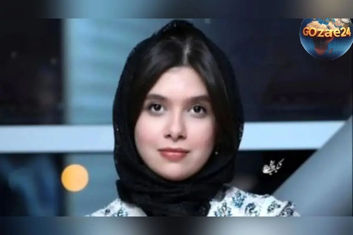 تغییر چهره جذاب نفس بازغی در ۱۷ سالگی با پیرسینگ بینی و شباهت بی‌نظیر به مادرش