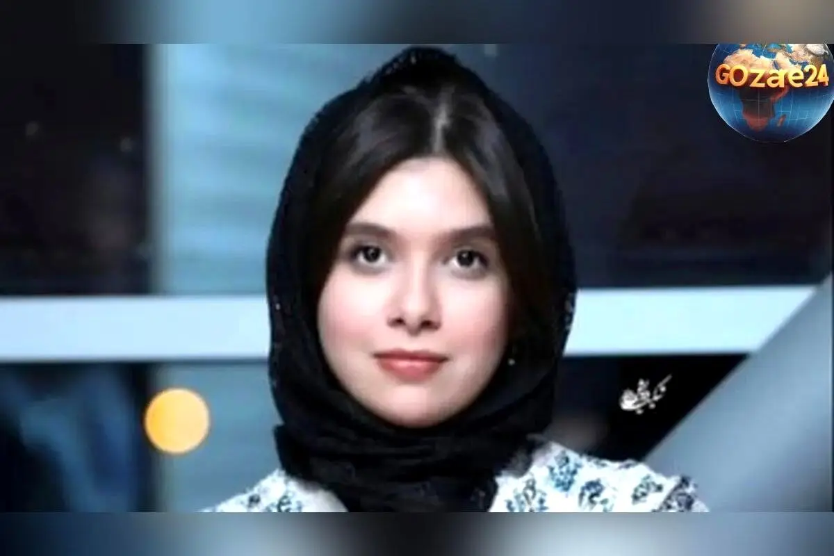 تغییر چهره جذاب نفس بازغی در ۱۷ سالگی با پیرسینگ بینی و شباهت بی‌نظیر به مادرش