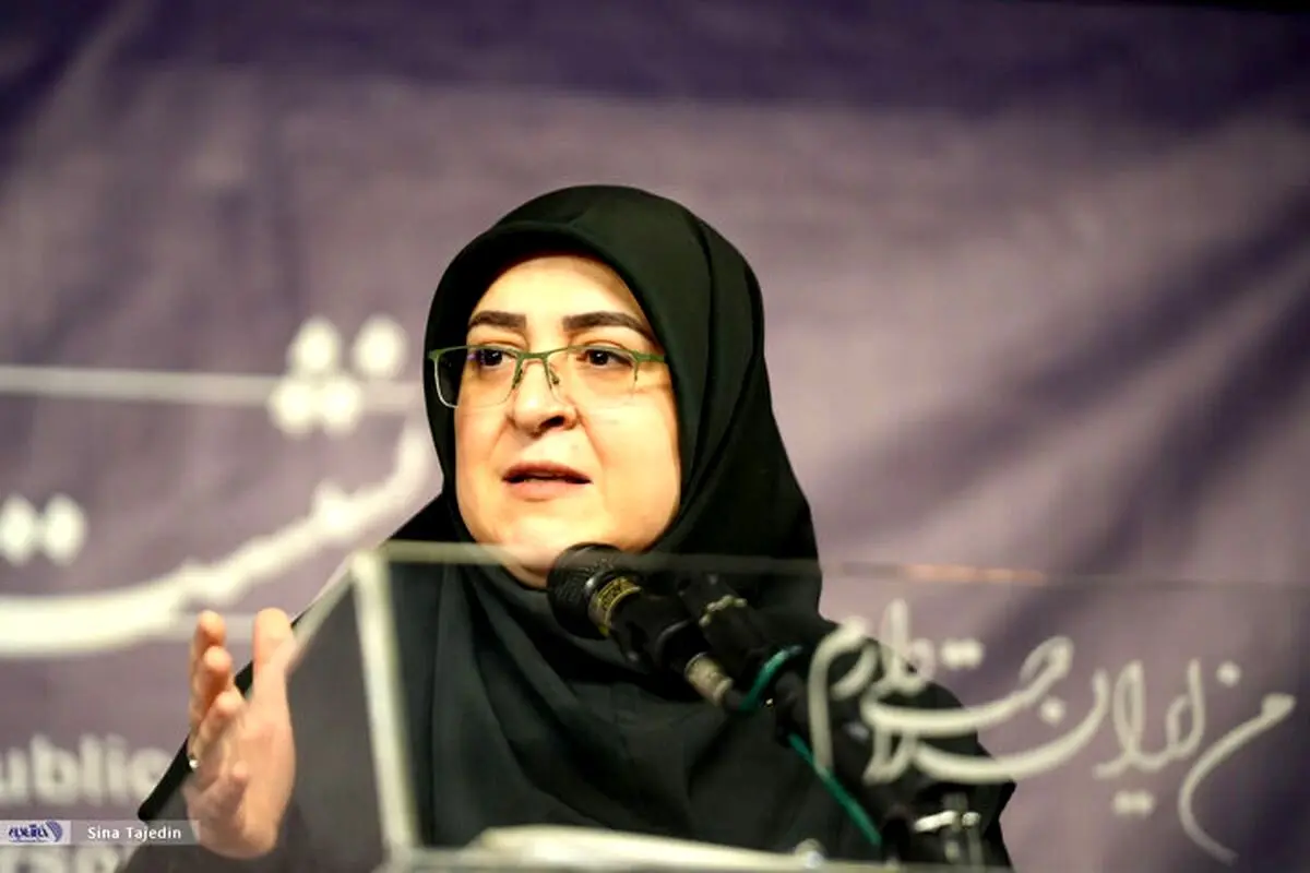 سخنگوی دولت: فیلم «پیرپسر» نشان‌دهنده ضرورت گفت‌وگو و تفکر در فضای فرهنگی کشور