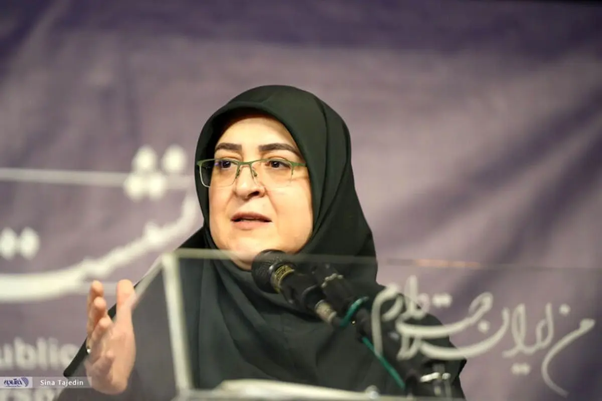 سخنگوی دولت: فیلم «پیرپسر» نشان‌دهنده ضرورت گفت‌وگو و تفکر در فضای فرهنگی کشور