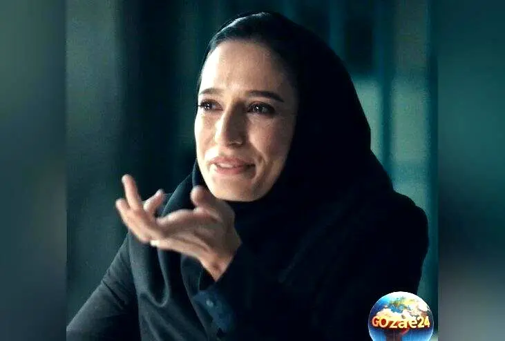 سریال «وحشی» هومن سیدی با پایان غافلگیرکننده فصل اول، فصل دوم را نوید می‌دهد + داستان واقعی مایکل اسکافیلد ایرانی