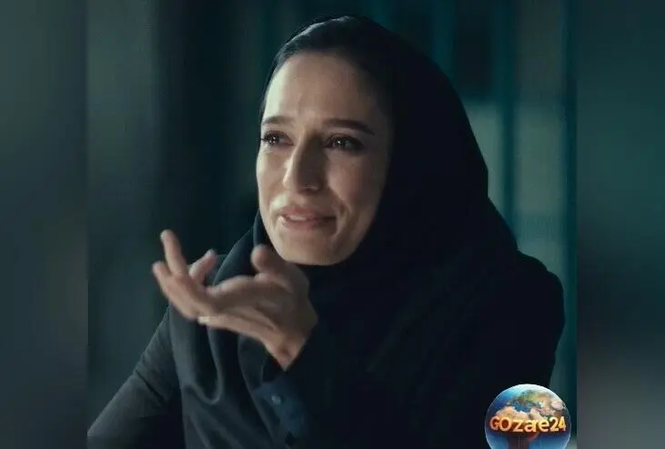سریال «وحشی» هومن سیدی با پایان غافلگیرکننده فصل اول، فصل دوم را نوید می‌دهد + داستان واقعی مایکل اسکافیلد ایرانی