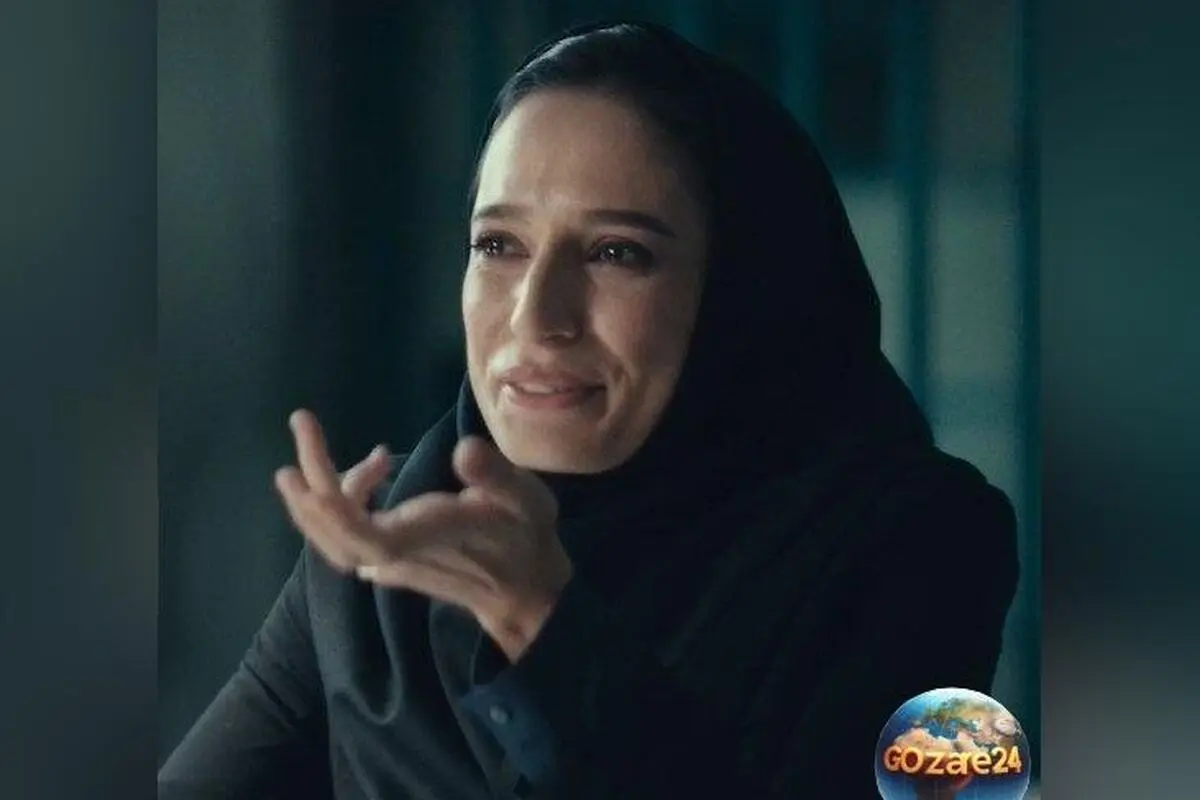 سریال «وحشی» هومن سیدی با پایان غافلگیرکننده فصل اول، فصل دوم را نوید می‌دهد + داستان واقعی مایکل اسکافیلد ایرانی