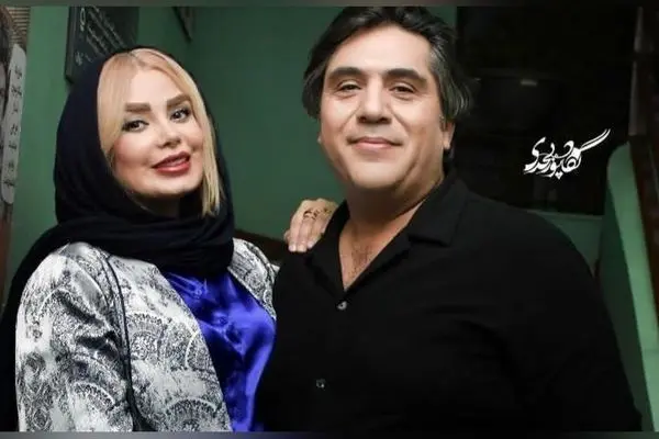 تصاویر خانه خانم صبا راد نشان می‌دهد خانه‌ای بی‌پز و افاده، با سادگی و زیبایی طبیعی