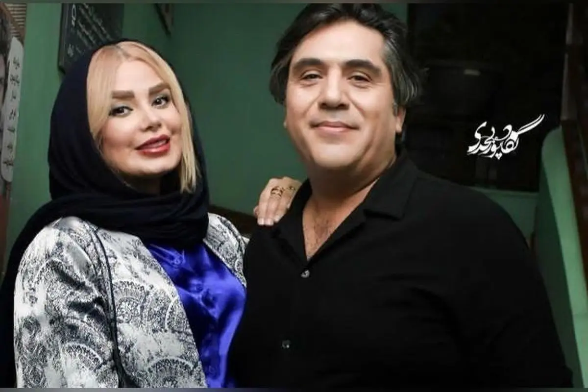 تصاویر خانه خانم صبا راد نشان می‌دهد خانه‌ای بی‌پز و افاده، با سادگی و زیبایی طبیعی