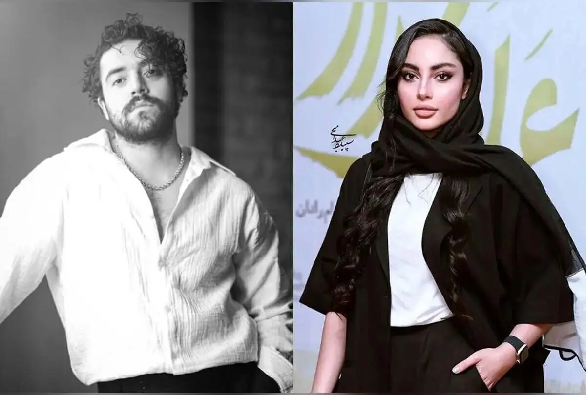 بیوگرافی کامل و جدید ترلان پروانه، ستاره بامداد خمار، زندگی شخصی، شایعات ازدواج و موفقیت‌های هنری