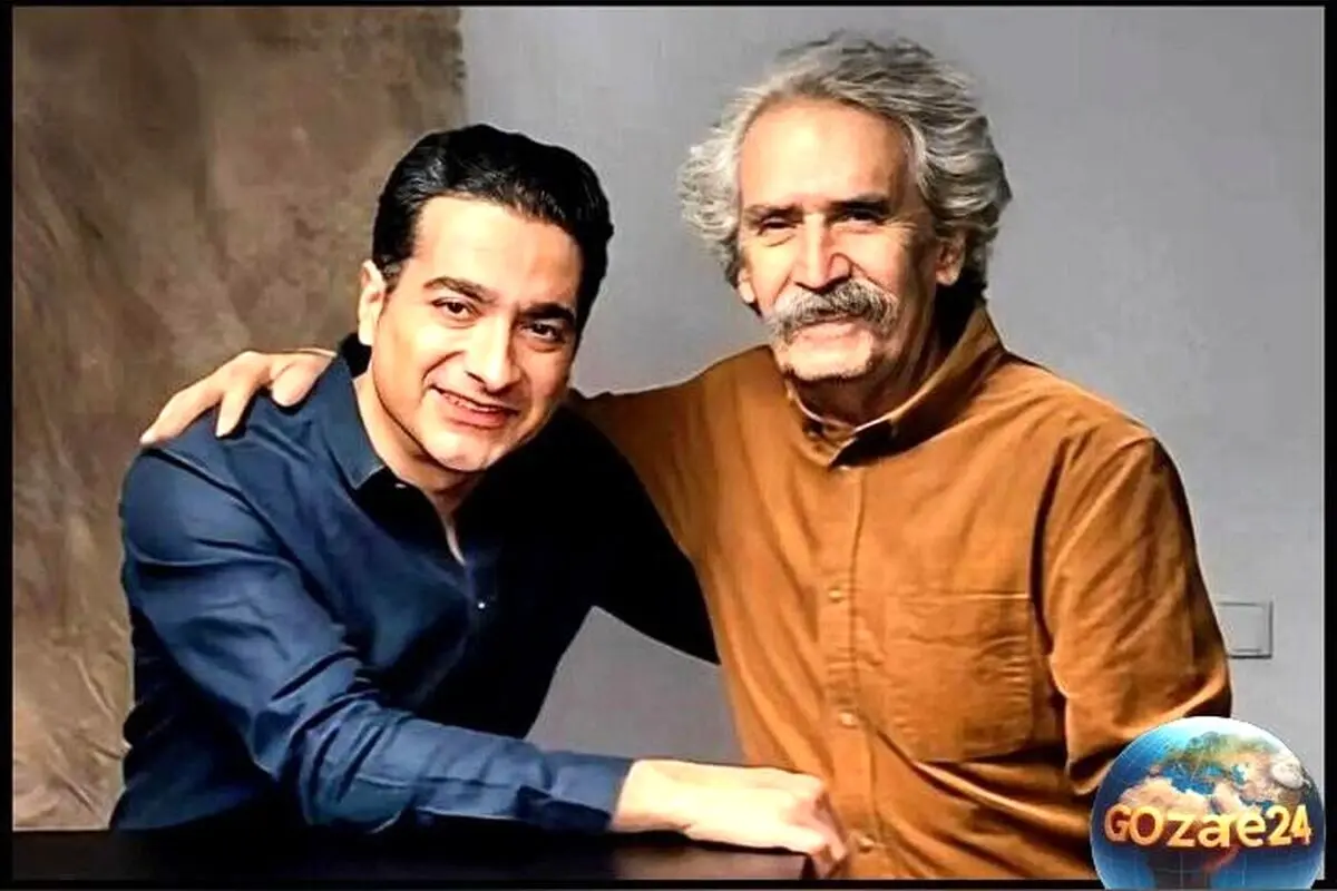 رونمایی آلبوم همایون شجریان «ش م س» در تالار وحدت با حضور چهره‌های سرشناس و حمایت بانک صادرات