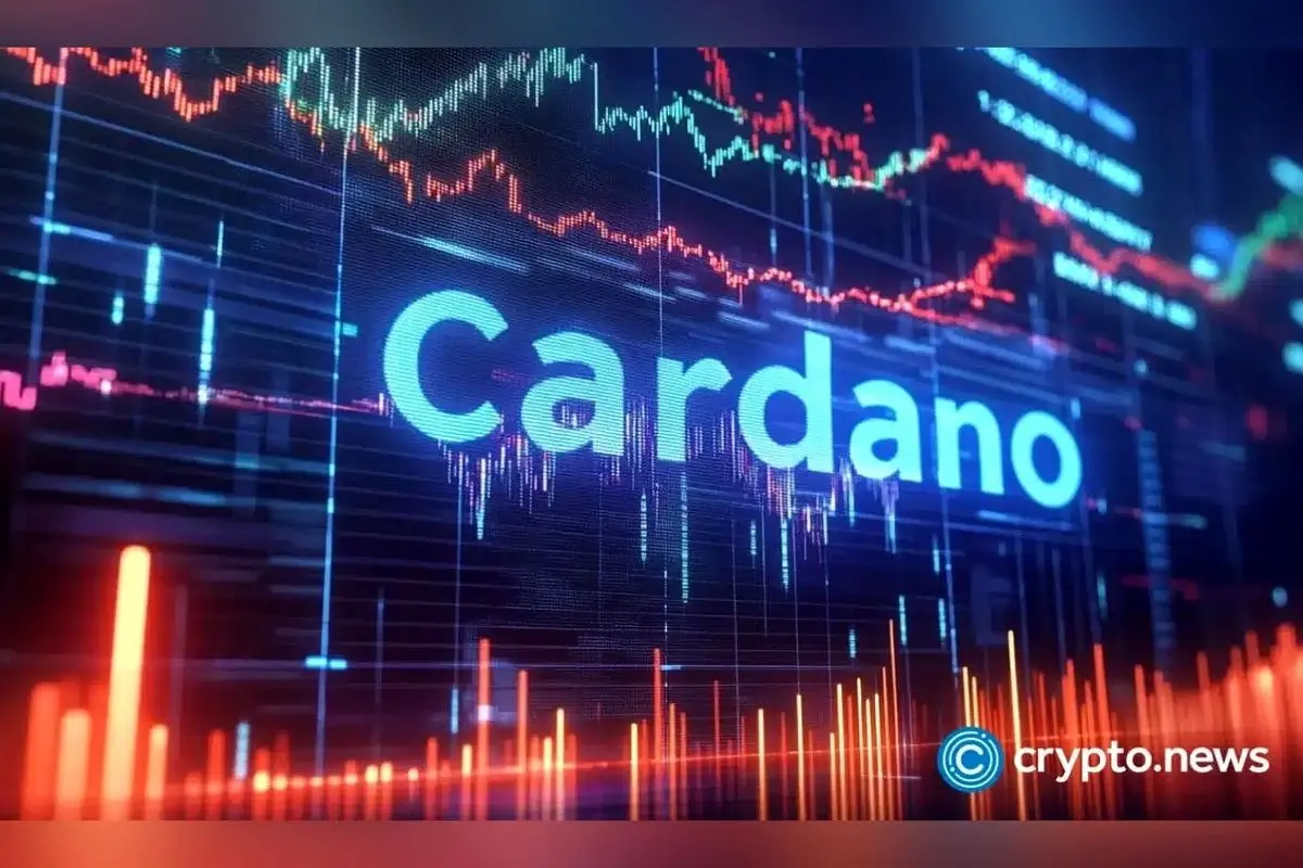 همایش کاردانو ۲۰۲۵: تلفیق بلاک‌چین و هوش مصنوعی، آینده‌پژوهی در بازار رمزارزها و آموزش‌های نوین