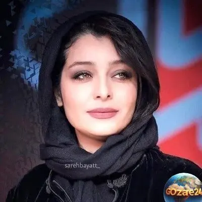 چرا ساره بیات در نقش‌های تکراری و افسرده گیر افتاده است؟ بررسی ضعف بازی و تکرار نقش‌ها در آثار اخیر