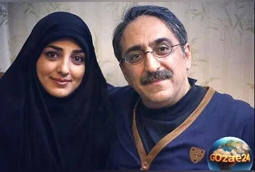 رونمایی ستاره سادات قطبی از روتختی‌های مخمل و طرح‌های رنگارنگ اتاق خواب + مدل آباژور خاص و عکس‌های جدید