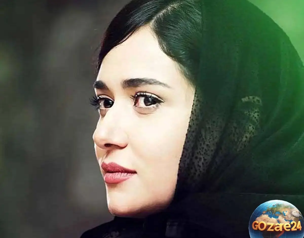 پریناز ایزدیار در جشنواره کن 2025 با لباس مشکی در یادبود پدر، استایل خاص و تاثیرگذار در فرش قرمز