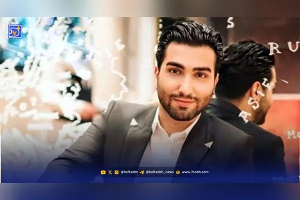 ازدواج حسین تهی با دختر دهه هشتادی؛ واکنش‌ها و جنجال‌های فضای مجازی