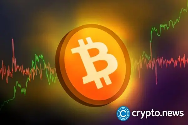 آیا مدل استوک‌تو-فلو (S2F) واقعاً پیش‌بینی‌کننده دقیق قیمت بیت‌کوین است؟ بررسی مزایا، معایب و آینده این ابزار تحلیل رمزارز