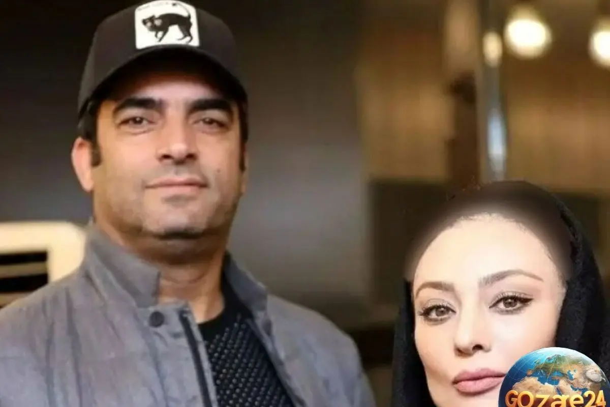 عکس قدیمی از حضور یکتا ناصر و منوچهر هادی در جشن تولد علی سخنگو+آشنایی با آثار برتر این کارگردان و بازیگر