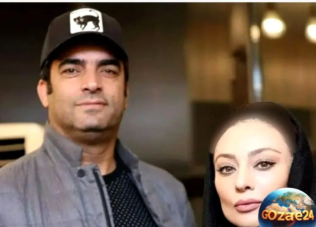 عکس قدیمی از حضور یکتا ناصر و منوچهر هادی در جشن تولد علی سخنگو+آشنایی با آثار برتر این کارگردان و بازیگر