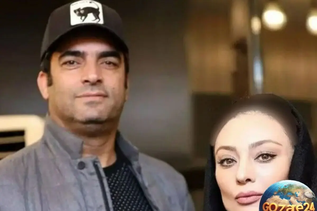 عکس قدیمی از حضور یکتا ناصر و منوچهر هادی در جشن تولد علی سخنگو+آشنایی با آثار برتر این کارگردان و بازیگر