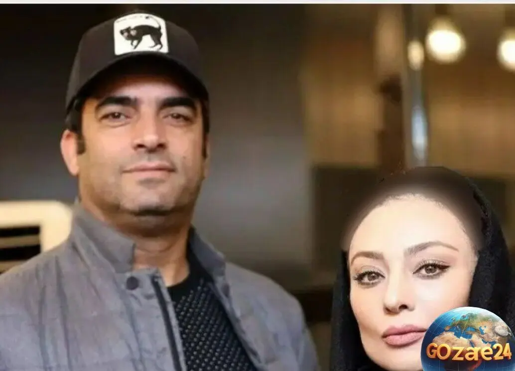عکس قدیمی از حضور یکتا ناصر و منوچهر هادی در جشن تولد علی سخنگو+آشنایی با آثار برتر این کارگردان و بازیگر