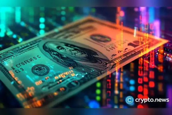 همکاری سکیورایز و ون‌اک برای توسعه دارایی‌های واقعی در پلتفرم Aave Horizon و افزایش فرصت‌های سرمایه‌گذاری در دیفای