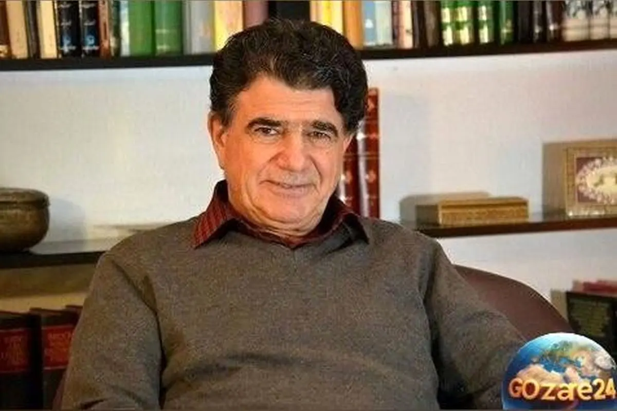 خانه ابدی خسرو آواز ایران؛ نگاهی به زندگی و یادگارهای محمدرضا شجریان