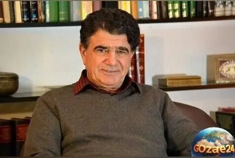 خانه ابدی خسرو آواز ایران؛ نگاهی به زندگی و یادگارهای محمدرضا شجریان