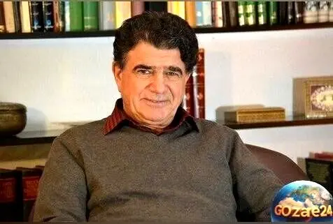 خانه ابدی خسرو آواز ایران؛ نگاهی به زندگی و یادگارهای محمدرضا شجریان
