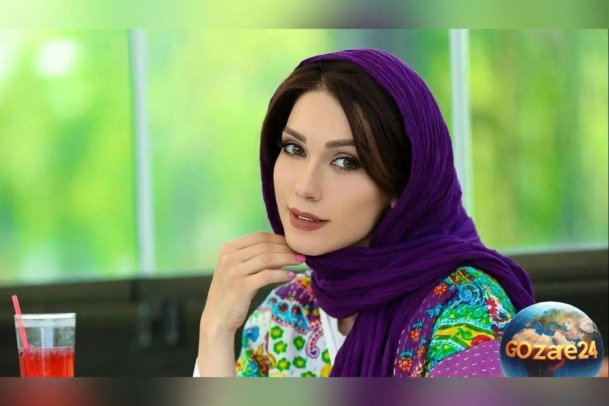 تغییر استایل باورنکردنی شهرزاد کمال‌زاده در اینستاگرام که همگان را شوکه کرد!
