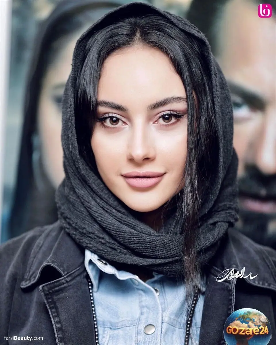 استایل اسپرت و کژوال ترلان پروانه در هوای پاییزی؛ نگاهی به تیپ و سبک زندگی بازیگر جوان