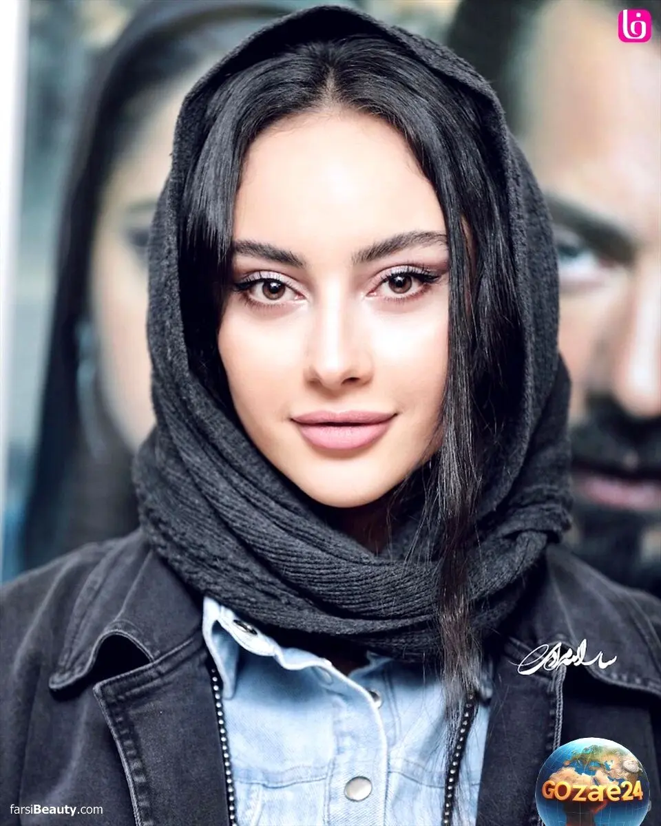 استایل اسپرت و کژوال ترلان پروانه در هوای پاییزی؛ نگاهی به تیپ و سبک زندگی بازیگر جوان