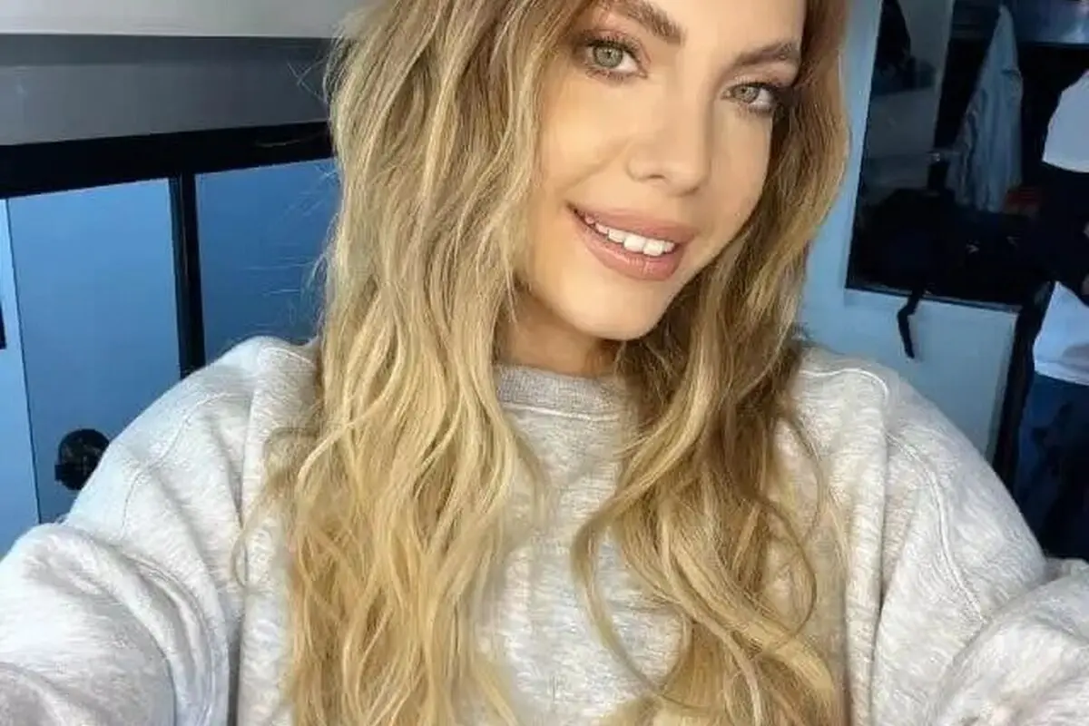 ادای اجه با علاقه بی‌نظیر به فرزندانش، شوک بزرگی در دنیای هنر و رسانه ایجاد کرد!