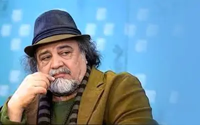بیوگرافی کامل محمدرضا شریفی نیا؛ زندگی شخصی، حواشی، فیلم‌شناسی و عکس خانواده در یک نگاه