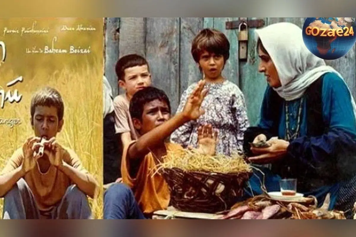 زندگی پس از «باشو غریبه کوچک»: از سیگارفروشی و مهاجرت تا آرزوهای برآورده نشده