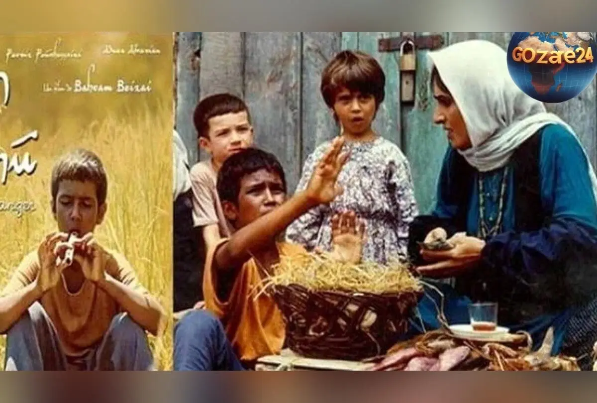 زندگی پس از «باشو غریبه کوچک»: از سیگارفروشی و مهاجرت تا آرزوهای برآورده نشده