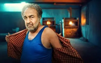 زمان پخش و جزئیات کامل سریال «اجل معلق» با بازی رضا عطاران | شروع جمعه‌ها از دوم خرداد ۱۴۰۴