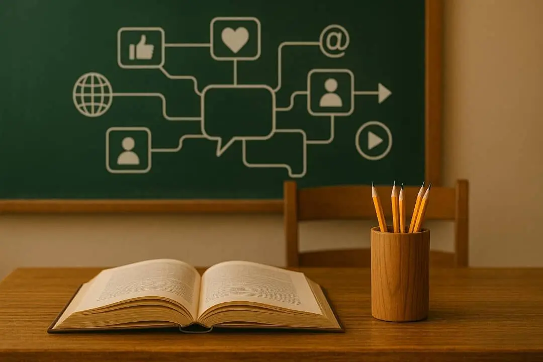 متن کوتاه برای استوری و پست روز معلم | جملات خاص و تاثیرگذار