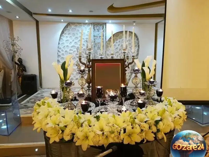 مراسم عزای مادر هنرمندان | پژمان جمشیدی، محسن کیایی، علی مصفا و ایمان اشراقی در کنار هم+ عکس