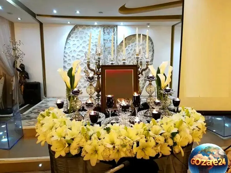 مراسم عزای مادر هنرمندان | پژمان جمشیدی، محسن کیایی، علی مصفا و ایمان اشراقی در کنار هم+ عکس