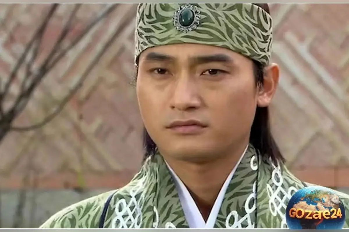 تغییر چهره «یونگپو» در 50 سالگی؛ بازیگر سریال جومونگ در سنین بالا چقدر متفاوت شد؟