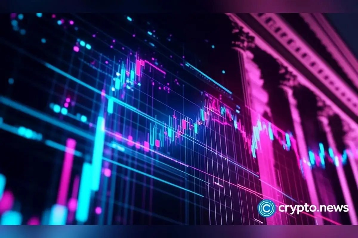 آربیتراوم با راهاندازی برنامه DRIP، انگیزه فعالیت در دیفای را چندبرابر میکند + جزئیات نحوه کسب توکن ARB