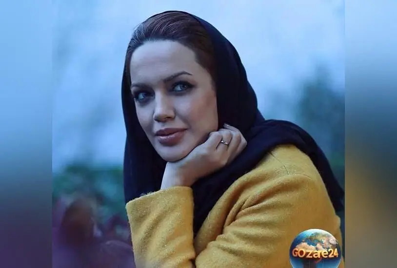 مریم قجر: دخترم ۱۰ ساله است و اگر خواست عمل زیبایی انجام دهد، مشکلی ندارم | صحبت‌های شفاف درباره عمل‌های زیبایی