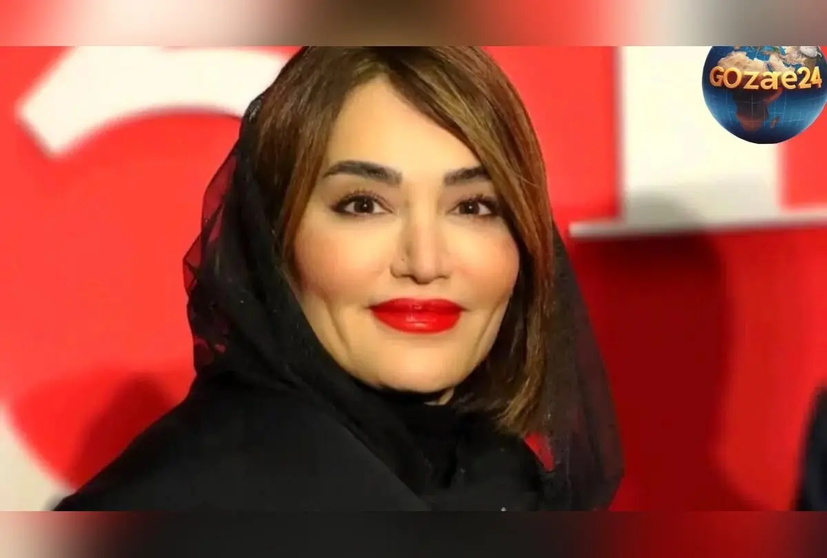 بیوگرافی سولماز حسینی، واکنش به عمل زیبایی و همکاری با بهرنگ توفیقی در سریال «شغال»