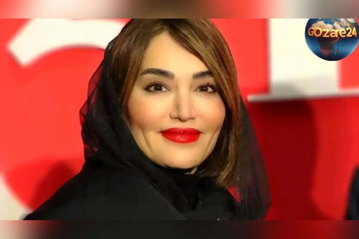 بیوگرافی سولماز حسینی، واکنش به عمل زیبایی و همکاری با بهرنگ توفیقی در سریال «شغال»