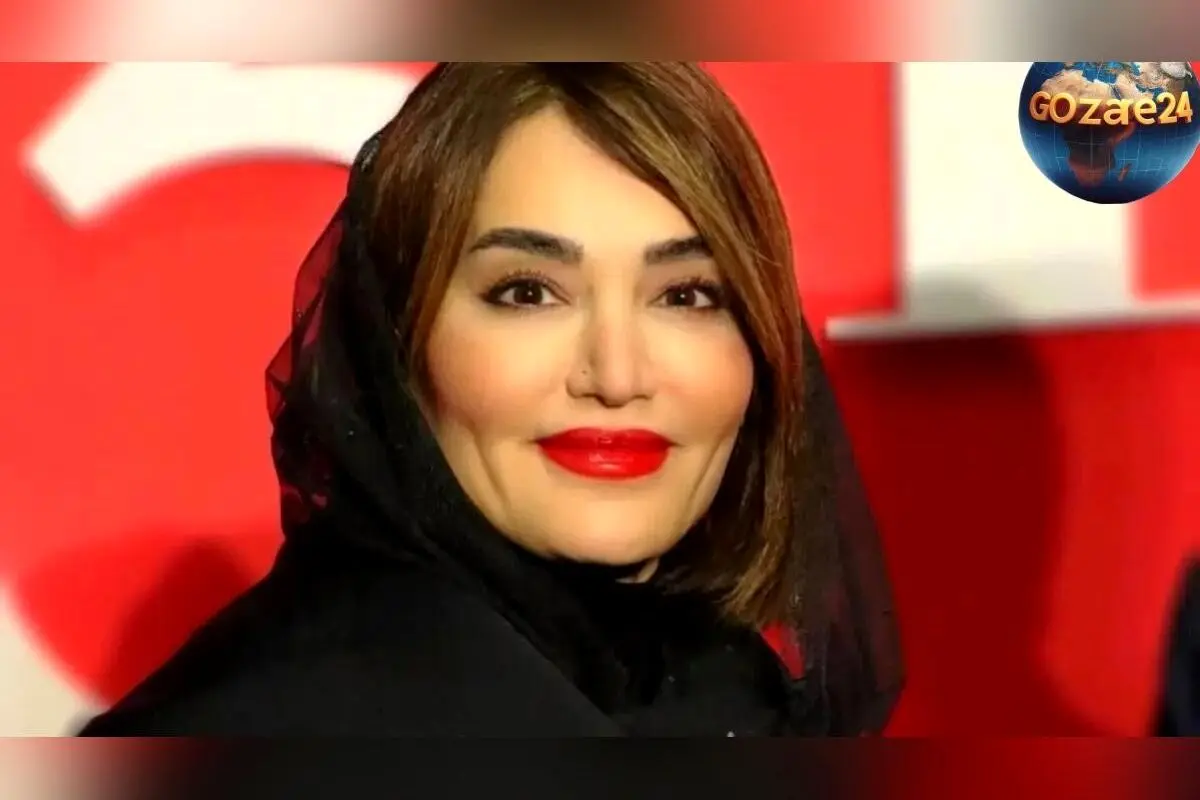 بیوگرافی سولماز حسینی، واکنش به عمل زیبایی و همکاری با بهرنگ توفیقی در سریال «شغال»