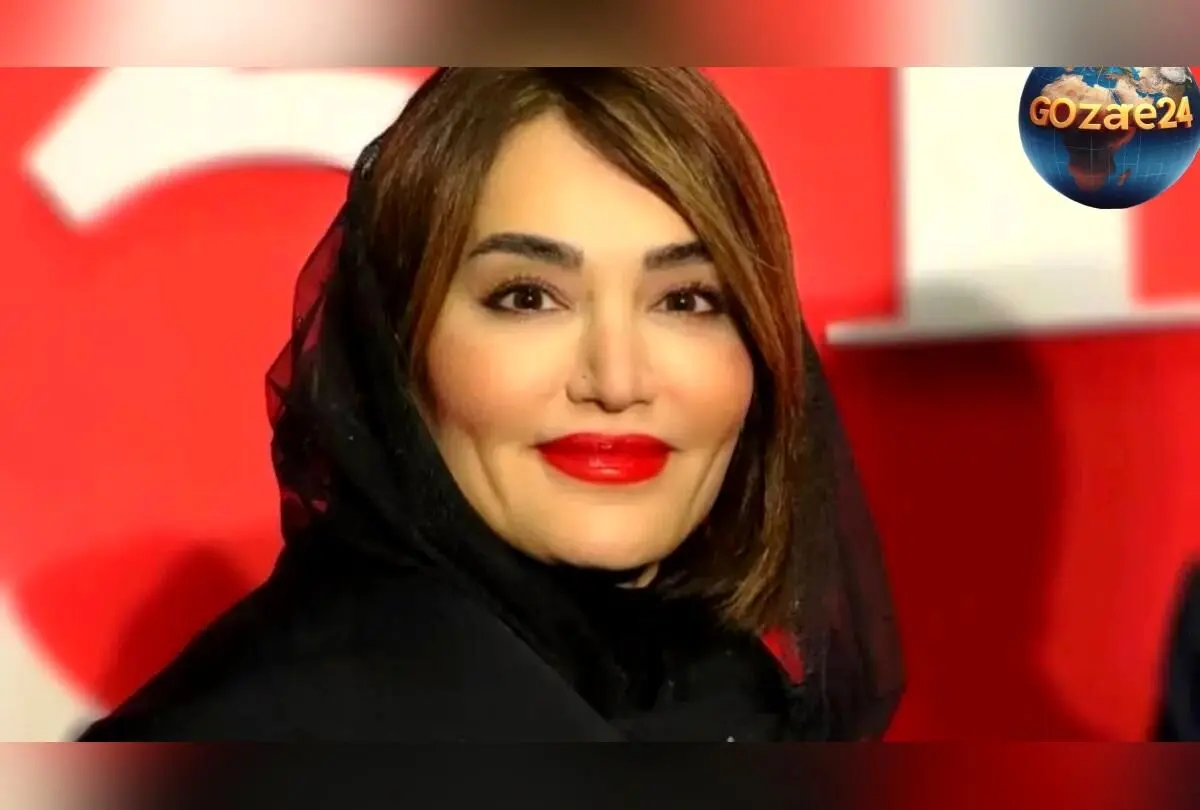 بیوگرافی سولماز حسینی، واکنش به عمل زیبایی و همکاری با بهرنگ توفیقی در سریال «شغال»