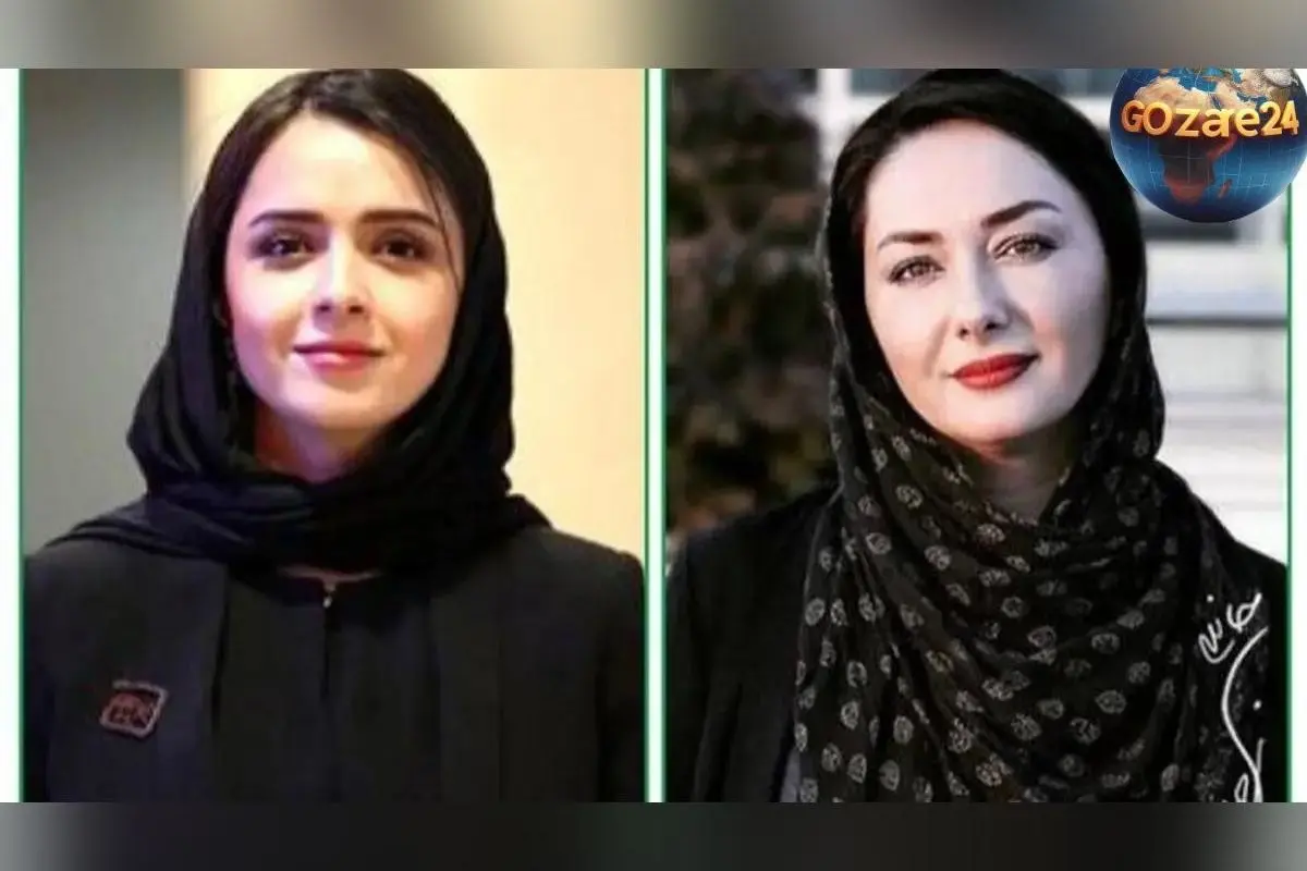 ترند نچرال بودن در دنیای زیبایی؛ نقش بازیگران ایرانی در ترویج زیبایی طبیعی و اعتماد به نفس