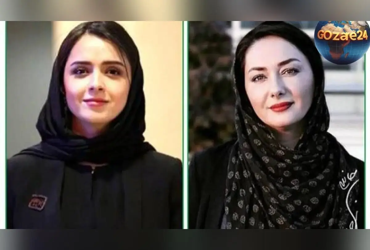 ترند نچرال بودن در دنیای زیبایی؛ نقش بازیگران ایرانی در ترویج زیبایی طبیعی و اعتماد به نفس